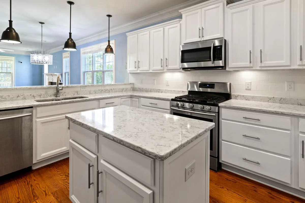Filth & Squalor Cleanup in Shortsville, NY