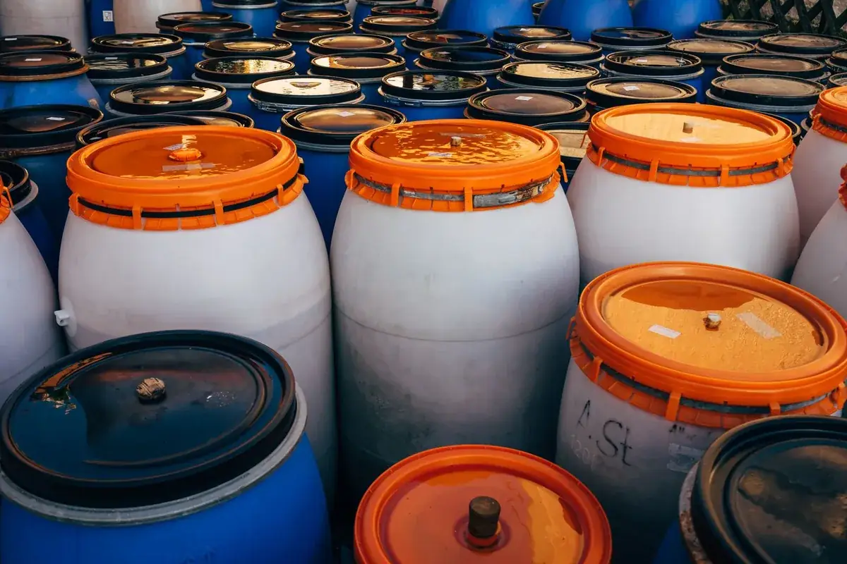 Drug Lab & Meth Lab Cleanup in Shortsville, NY
